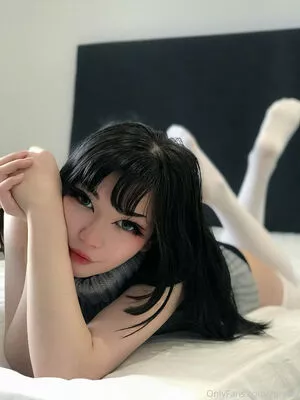 zureeal OnlyFans Leaked Free Thumbnail Picture - #rkDaik1U6H