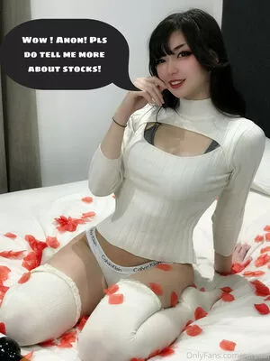 zureeal OnlyFans Leaked Free Thumbnail Picture - #sxkowxp5CI