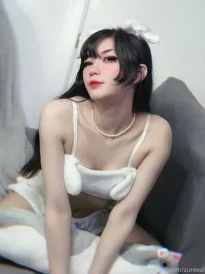 zureeal OnlyFans Leaked Free Thumbnail Picture - #xo0ff7DQRF