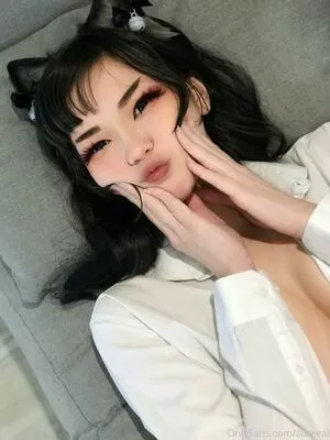 zureeal OnlyFans Leaked Free Thumbnail Picture - #zLNKxrxpXl