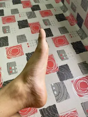 Zurekoriana OnlyFans Leaked Free Thumbnail Picture - #1pk5kTGCy0