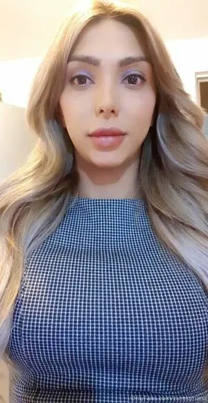 Zurekoriana OnlyFans Leaked Free Thumbnail Picture - #Bqc2DXLgWD