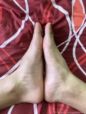 Zurekoriana OnlyFans Leaked Free Thumbnail Picture - #O1xppQesuB