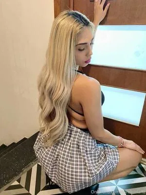Zurekoriana OnlyFans Leaked Free Thumbnail Picture - #abVGMlgqYi