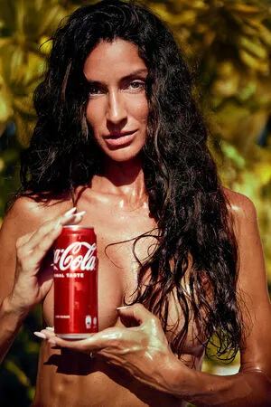 Zuri Aspiunza OnlyFans Leaked Free Thumbnail Picture - #92lOGQuUEj