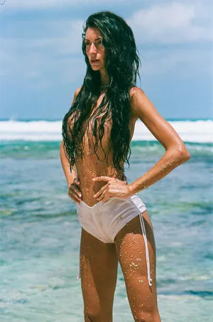 Zuri Aspiunza OnlyFans Leaked Free Thumbnail Picture - #K6rSJ1UShR