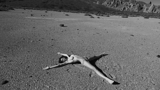 Zuri Aspiunza OnlyFans Leaked Free Thumbnail Picture - #MoNT4eMhta