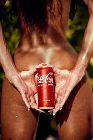 Zuri Aspiunza OnlyFans Leaked Free Thumbnail Picture - #OqRtpSHCtb