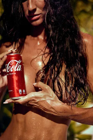 Zuri Aspiunza OnlyFans Leaked Free Thumbnail Picture - #cc3PVX0PVG