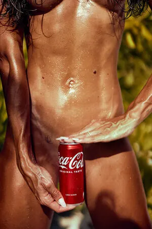 Zuri Aspiunza OnlyFans Leaked Free Thumbnail Picture - #dPERoUEbBA