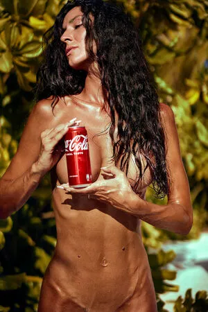 Zuri Aspiunza OnlyFans Leaked Free Thumbnail Picture - #fUf1OdkWYE