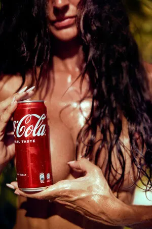 Zuri Aspiunza OnlyFans Leaked Free Thumbnail Picture - #foMdt1eE3H