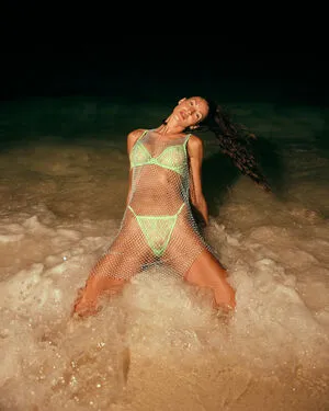 Zuri Aspiunza OnlyFans Leaked Free Thumbnail Picture - #gaTKPb2Rgw