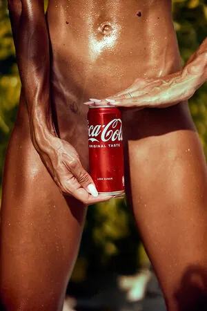 Zuri Aspiunza OnlyFans Leaked Free Thumbnail Picture - #oaqPthbSDP