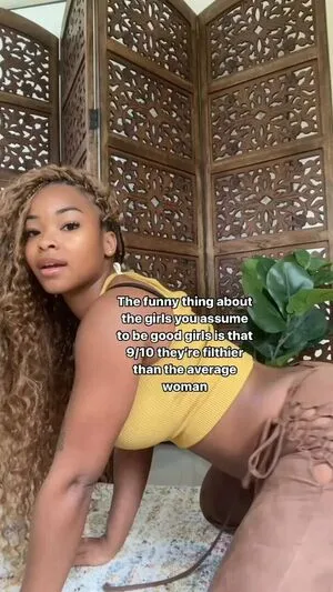 Zuri Bella OnlyFans Leaked Free Thumbnail Picture - #PUx39k4WmC
