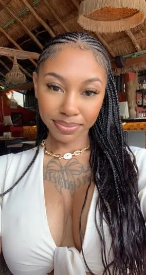 Zuri OnlyFans Leaked Free Thumbnail Picture - #1P2ne9bvQP