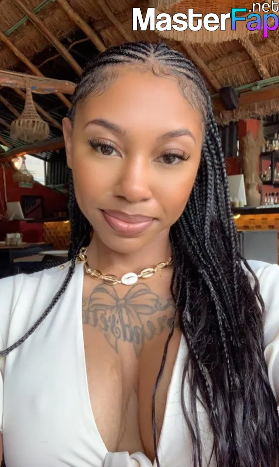 zuri
