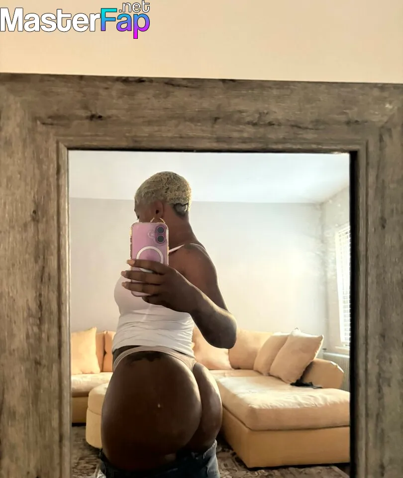 zuri