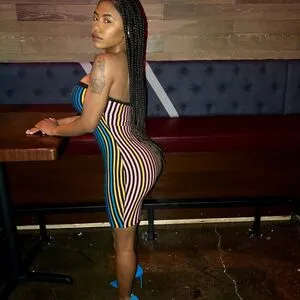 Zuri OnlyFans Leaked Free Thumbnail Picture - #4Luou9ygP1