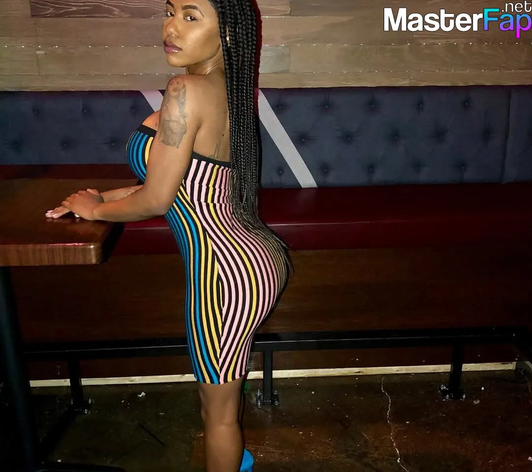 zuri