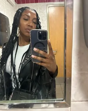 Zuri OnlyFans Leaked Free Thumbnail Picture - #GH4T1gmrrR