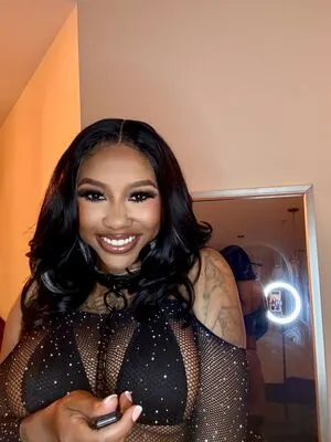 Zuri OnlyFans Leaked Free Thumbnail Picture - #NhhKZol7Cv