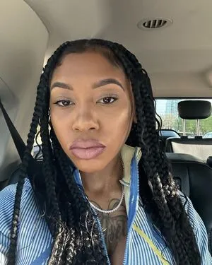 Zuri OnlyFans Leaked Free Thumbnail Picture - #cdkNnnvpUR