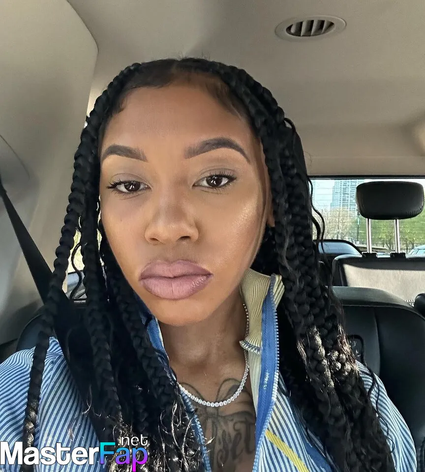 zuri