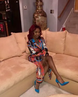 Zuri OnlyFans Leaked Free Thumbnail Picture - #iwMH3xDvYF