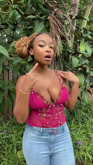 Zuribella OnlyFans Leaked Free Thumbnail Picture - #MlK3whSC1m