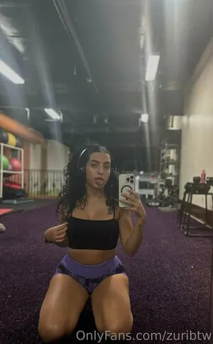 Zuribtw OnlyFans Leaked Free Thumbnail Picture - #3S1BSqtnGh