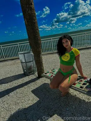 Zuribtw OnlyFans Leaked Free Thumbnail Picture - #3W5LEKqUcD