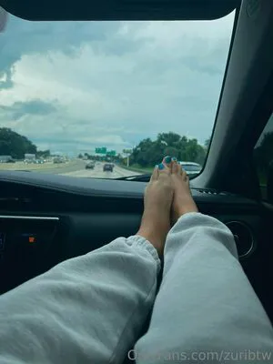 Zuribtw OnlyFans Leaked Free Thumbnail Picture - #82zjdgMMg3