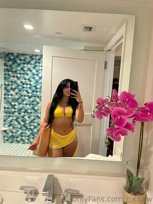 Zuribtw OnlyFans Leaked Free Thumbnail Picture - #98y2m88GAz