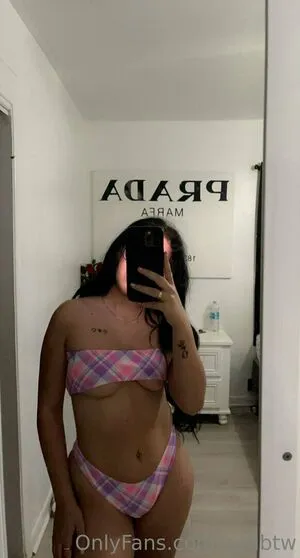 Zuribtw OnlyFans Leaked Free Thumbnail Picture - #AhV5ejWRAE