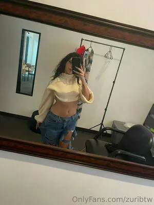 Zuribtw OnlyFans Leaked Free Thumbnail Picture - #CBqiOm4xQp