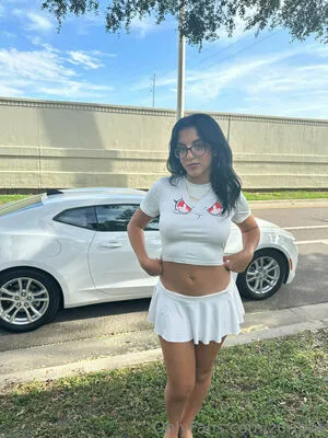 Zuribtw OnlyFans Leaked Free Thumbnail Picture - #DgAcoMZ0vX