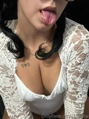 Zuribtw OnlyFans Leaked Free Thumbnail Picture - #G4a0wYGi6z