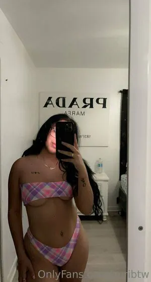Zuribtw OnlyFans Leaked Free Thumbnail Picture - #GT0hDSmsKp