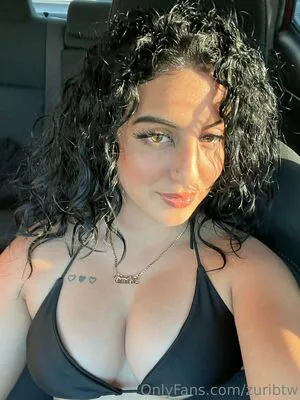 Zuribtw OnlyFans Leaked Free Thumbnail Picture - #KxoGq4io7r