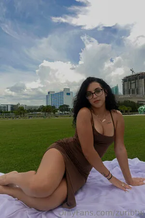 Zuribtw OnlyFans Leaked Free Thumbnail Picture - #NJ2mMqul7z