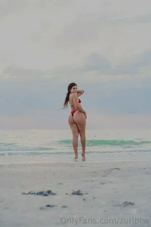 Zuribtw OnlyFans Leaked Free Thumbnail Picture - #ODSXAX5e0z