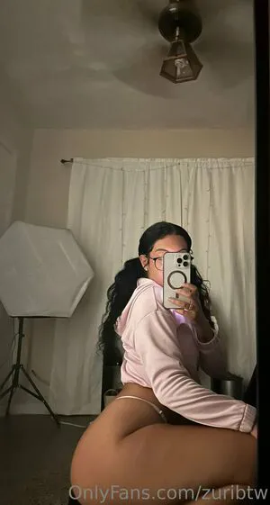 Zuribtw OnlyFans Leaked Free Thumbnail Picture - #R3wKv9VqIy