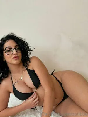 Zuribtw OnlyFans Leaked Free Thumbnail Picture - #TOMtRSVN4y