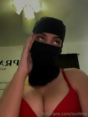 Zuribtw OnlyFans Leaked Free Thumbnail Picture - #UDRKurDMsH
