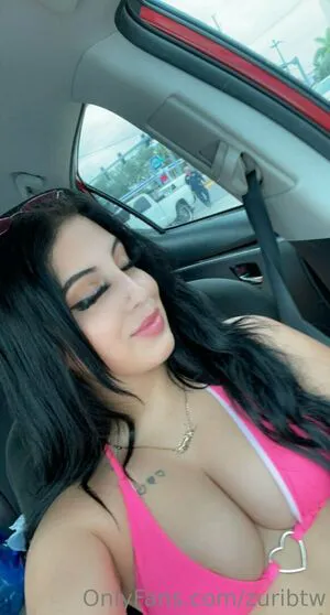 Zuribtw OnlyFans Leaked Free Thumbnail Picture - #Xh6AyRMwn2