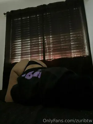 Zuribtw OnlyFans Leaked Free Thumbnail Picture - #ZLpRCY06wN