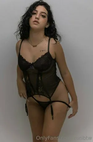 Zuribtw OnlyFans Leaked Free Thumbnail Picture - #aAELCLN5Cw