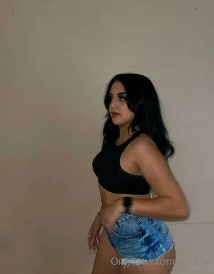 Zuribtw OnlyFans Leaked Free Thumbnail Picture - #gy9XDAooi4