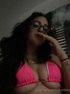 Zuribtw OnlyFans Leaked Free Thumbnail Picture - #hLaVYXnNqc